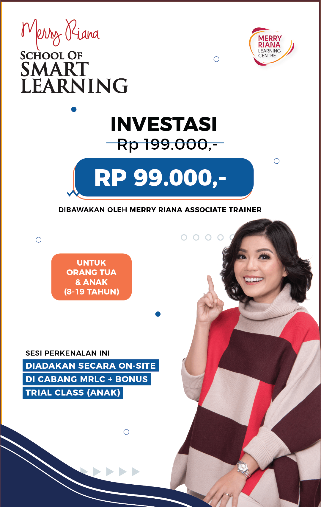 Investasi Life And Success